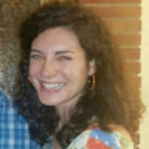 Meet your Posher, Janine